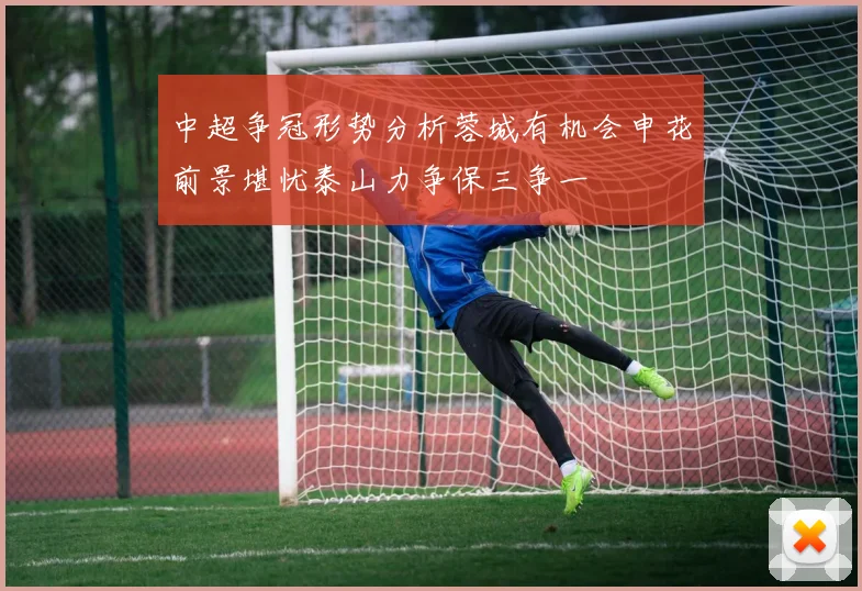 中超争冠形势分析蓉城有机会申花前景堪忧泰山力争保三争一