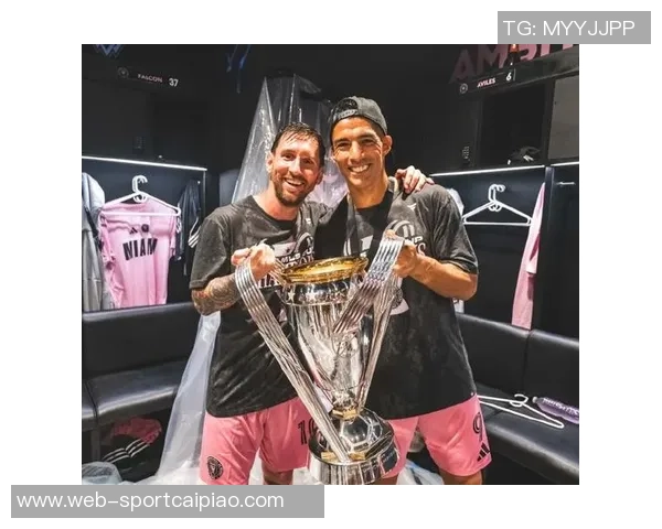 梅西助力迈阿密夺冠生涯第47冠两位巨星宣布退役引发热议