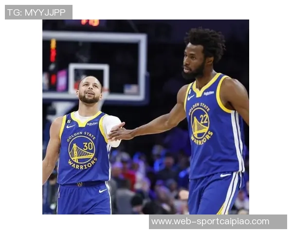 维金斯盛赞鲍威尔今夏引援表现船队表示有力证据支持