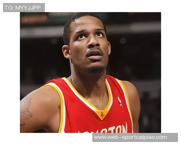 阿里扎分享心中历史最佳五人名单包括科比乔丹麦迪等传奇球员