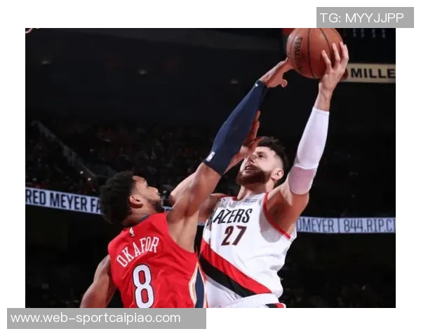 鹈鹕队跨赛季连败13场创队史新纪录令人担忧