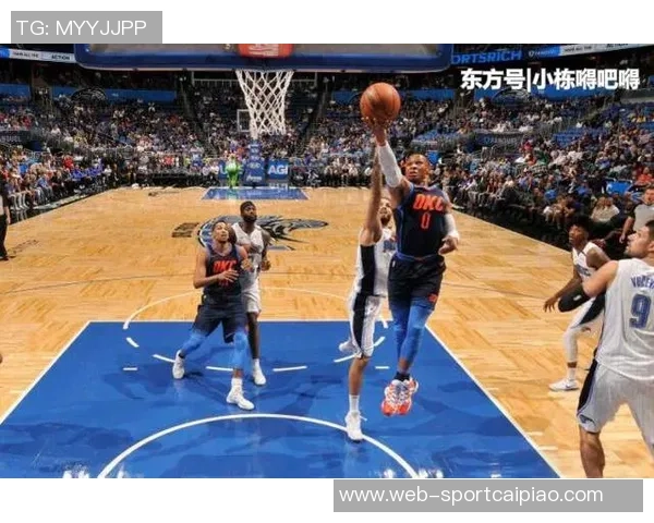 全能表现闪耀赛场三球15中7贡献17分6篮板7助攻3抢断的精彩数据分析