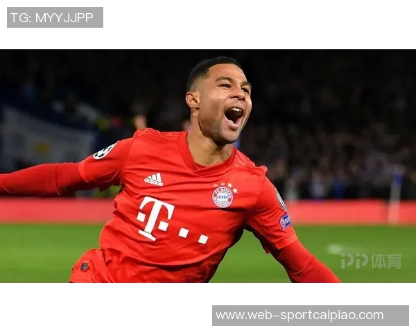 拜仁与格纳布里续约谈判进行中计划合同延至2028年并含2029年选项